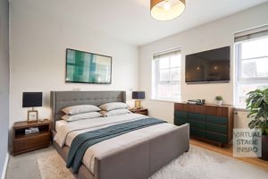 Photo 15- click for photo gallery